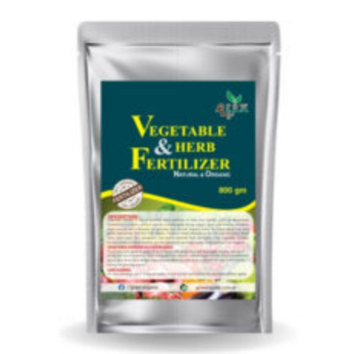 Vegetable-and-Herb-Fertilizer800-Grams