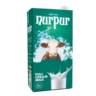 Nurpur-Full-Cream-Milk-Litre-Pack1-Litre