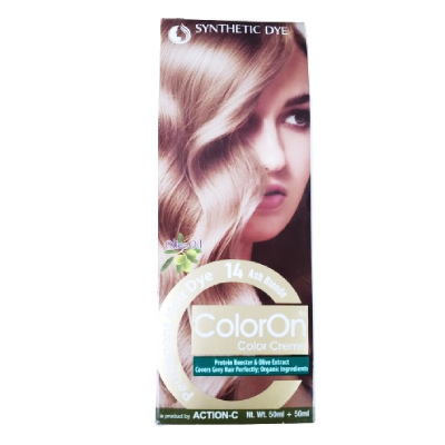 Color-On-Hair-Color-14-Ash-Blonde1-Pack
