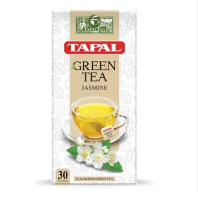 Tapal-Green-Tea-Jasmine30-Tea-Bags