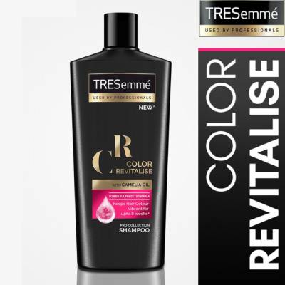 TRESemme-Color-Revitalise-Shampoo650-Ml