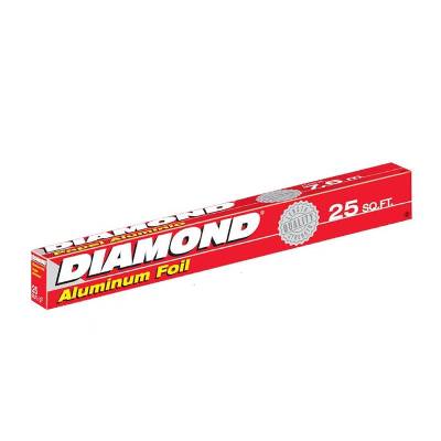 Diamond-Aluminium-Foil-25-Sq.-ft.-1-Pc
