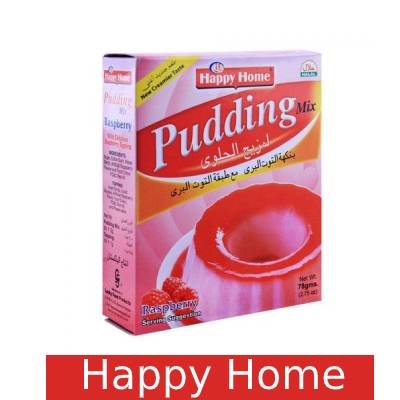 Happy-Home-Pudding-Raspberry-78-Grams