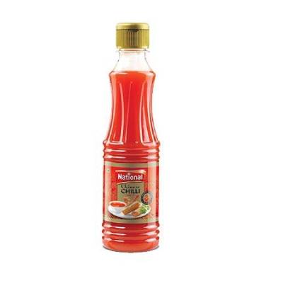 National-Chilli-Sauce800-ML