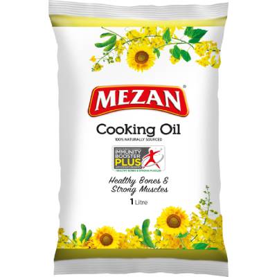 Mezan-Cooking-Oil-Poly-Bag-1-Litre
