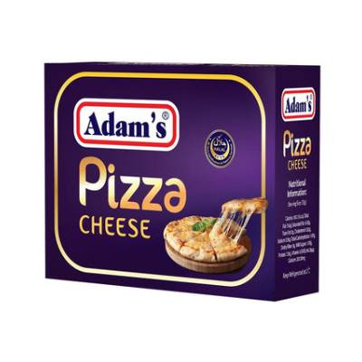 Adams-Pizza-Cheese200-Grams