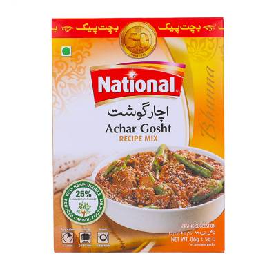National-Achar-Gosht-Masala43-Grams