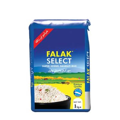 Falak-Select-Basmati-Rice1-KG