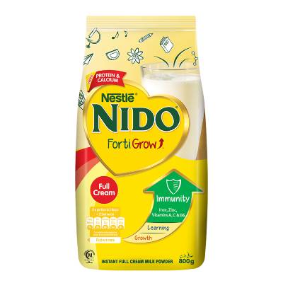 Nestle-Nido-Fortigrow-Full-Cream800-Grams