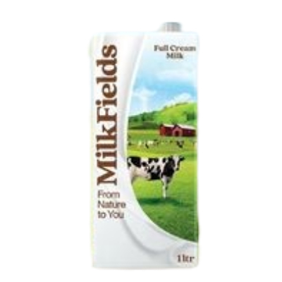 Milk-Fields-Full-Cream-Milk1-Litre