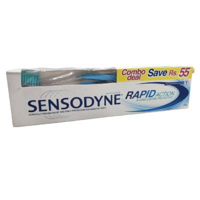 Sensodyne-Rapid-Action-Toothpaste-Value-Pack100-Grams
