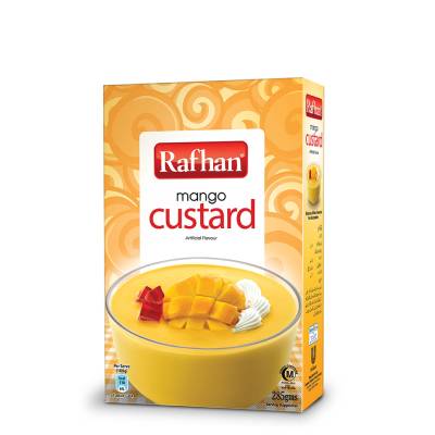 Rafhan-Custard-Mango-275-Grams