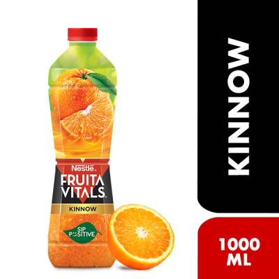 Nestle-Fruita-Vitals-Kinnow-Pet-Bottle1000-ML