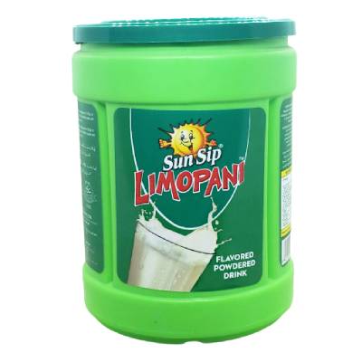 Sun-Sip-Limopani-Jar750-Grams