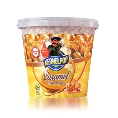 Kernel-Pop-Caramel-Coated-Popcorn-195-Grams