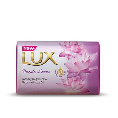 Lux-Velvet-Skin-Cleansing-Purple-Lotus-Soap98-Grams