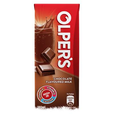 Olpers-Chocolate-Flavoured-Milk180-ML