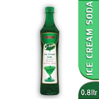 Burhani-C-zun-Ice-Cream-Soda-Syrup800-ML