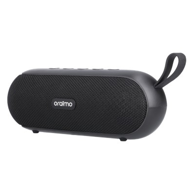 Oraimo-5W-SoundPro-52D1-Speaker