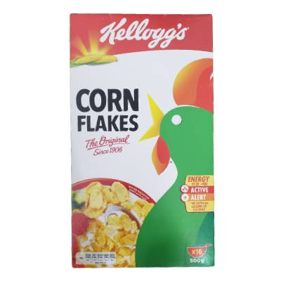 Kelloggs-Corn-Flakes-Original-Cereals500-Grams