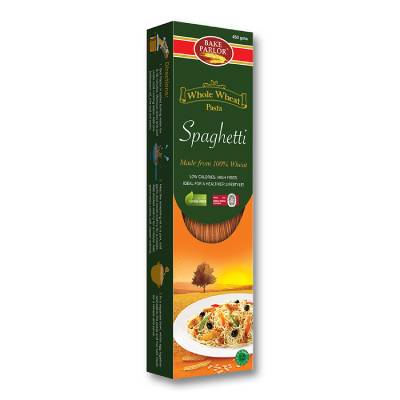 Bake-Parlor-Whole-Wheat-Pasta-Spaghetti450-Grams
