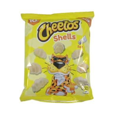 Cheetos-Shells-Salt-1-Pc