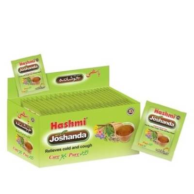 Hashmi-Joshanda-Instant-Herbal-Tea1-Sachet