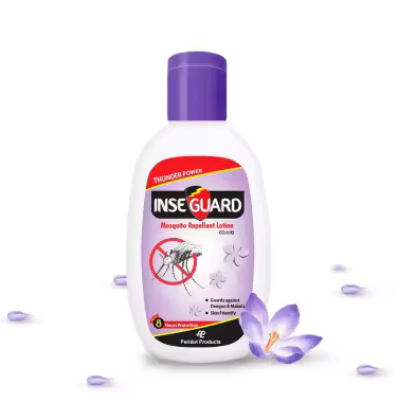Inse-Guard-Mosquito-Repellent-Lotion60-Ml