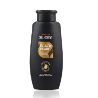Forhans-Silkona-Black-Pearl-Shampoo165-ML