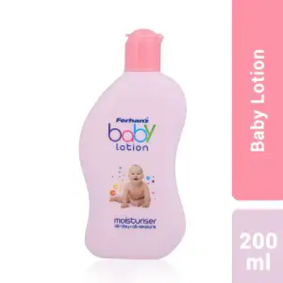 Forhans-Baby-Lotion200-ML