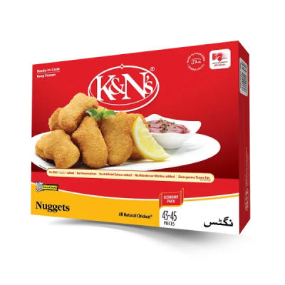 KandN-Chicken-Nuggets1000-Grams