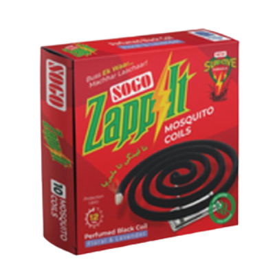 SOGO-ZappIt-Mosquito-Coil-Lavender10-Coils-Box