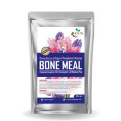 Bone-Meal-Fertilizer5-KG