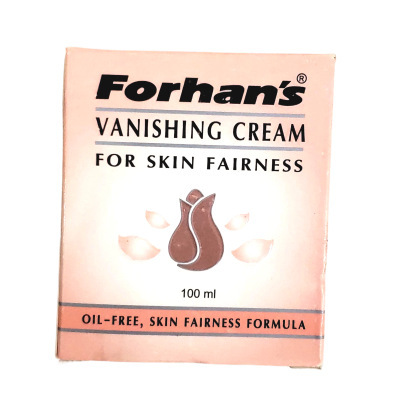 Forhans-Vanishing-Cream100-Ml