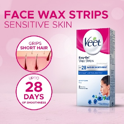 Veet-Easy-Gel-Wax-Strips-Sensitive-Skin-Face8-Wax-Strips