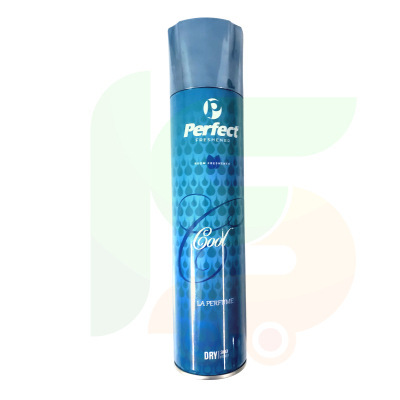 Perfect-Air-Freshener-Cool300-ML