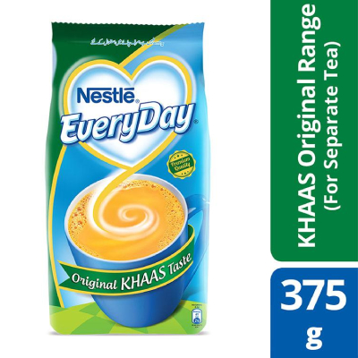 Nestle-Everyday-Tea-Whitener-Original350-Grams
