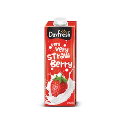 Dayfresh-Strawberry-Milk235-ML
