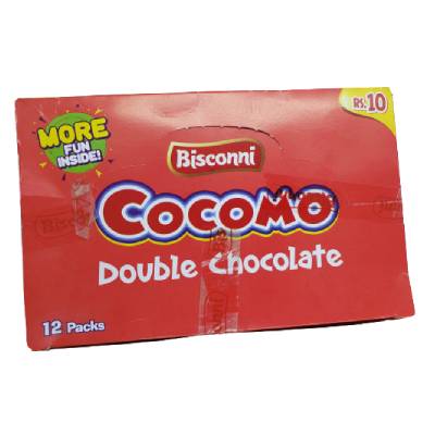 Bisconni-Cocomo-Double-Chocolate-Snack-Pack12-Packs-Box