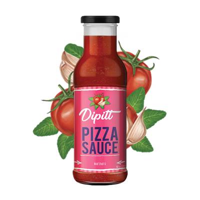 Dipitt-Pizza-Sauce300-Grams