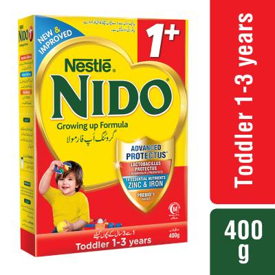 Nestle-Nido-1-Plus-Growing-Up-Formula375-Grams