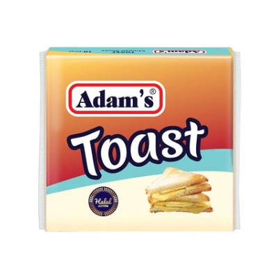 Adams-Toast-Cheese-Slices200-Grams-10-Slices