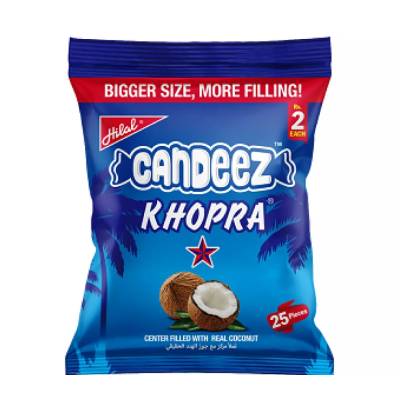 Hilal-Candeez-Khopra-Bag25-Pcs-Bag