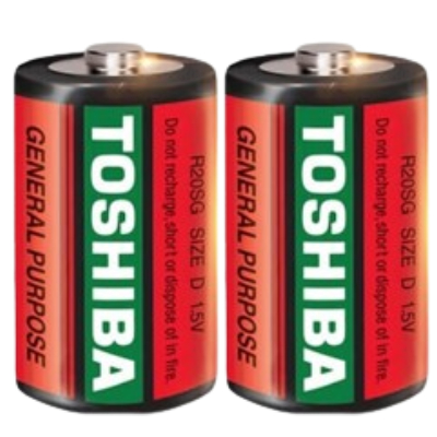 Toshiba-1.5V-D-Battery-Pack-of-Two-2-Pcs