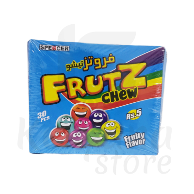 Frutz-Chew30-Pcs-Box