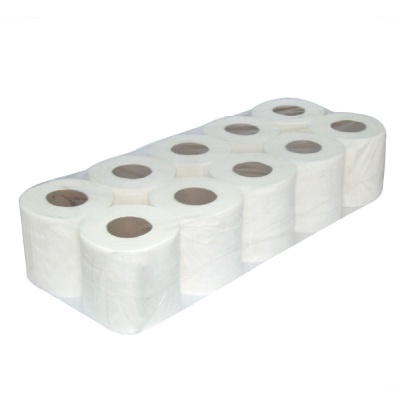 Super-Soft-Large-Toilet-Roll10-Tissue-Rolls