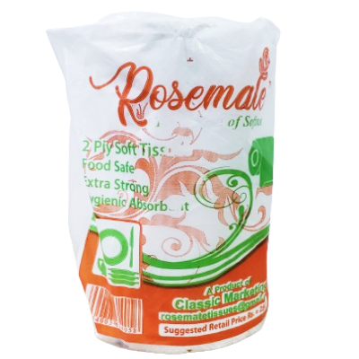 Rosemate-Kitchen-Tissue-Roll1-Roll