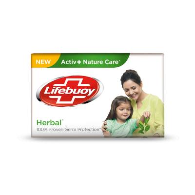 Lifebuoy-Herbal-Soap135-Grams