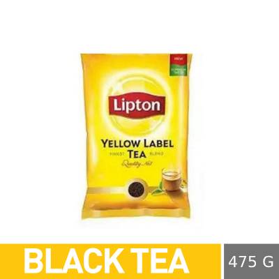 Lipton-Yellow-Label-Tea-Pouch430-Grams