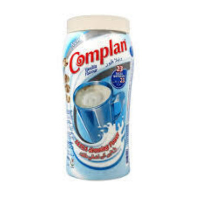 Complan-Vanilla-Flavour-Jar400-Grams